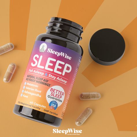 Our capsules include Ashwagandha, a mood enhancer and stress reliever, which helps the body resist physical and mental stress👀. It also has many benefits for women, including gentle hormone balancing. Stay tuned for more information on the release of our new product🙌. #sleepwise #bedtime #tired #life #bedroom #insomnia #sleepwell #sleepbetter #melatonin #sleepaid #naturalsleep #sleepsupplement #sleeppills #sleepvitamins #vitamins #betime #routine #relaxing #relax #lightdinner Sleep Vitamins, Increase Height Exercise, Sleep Supplements, Natural Sleep Aids, Valerian Root, Superbowl Party Food, Mood Enhancers, Light Dinner, How To Grow Taller