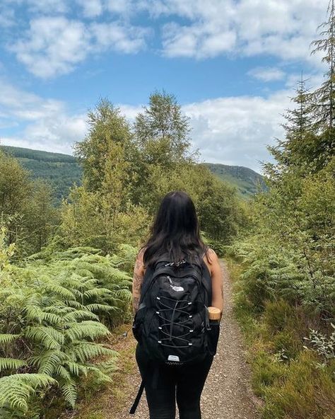 Borealis Backpack | The North Face Borealis Backpack, Hike Trail, 25 Years Later, North Face Outfits, North Face Borealis, In My Element, Backpack Free, Outdoor Bag, Adventure Sports