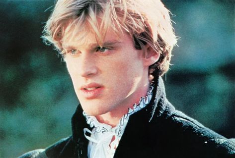 Young Cary Elwes Pictures | POPSUGAR Celebrity Cary Elwes, Princess Bride, Robin Hood, Celebrity Entertainment, Man Crush, Pretty Men, The Search, Celebrity Crush, Planting