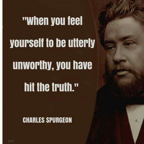 Charles Spurgeon Quotes and Inspiration for your week 5 Solas, Charles Spurgeon Quotes, Spurgeon Quotes, Soli Deo Gloria, Cute Couple Quotes, Charles Spurgeon, Quotes Thoughts, Life Quotes Love, Love Quotes For Her