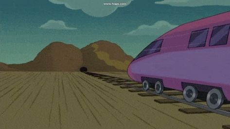 Pink Train GIF - Pink Train - Discover & Share GIFs Train Gif, Pink Train, Perfect Pink, Bts Video, Animated Gif, Cool Gifs, Gif, Train, On Twitter