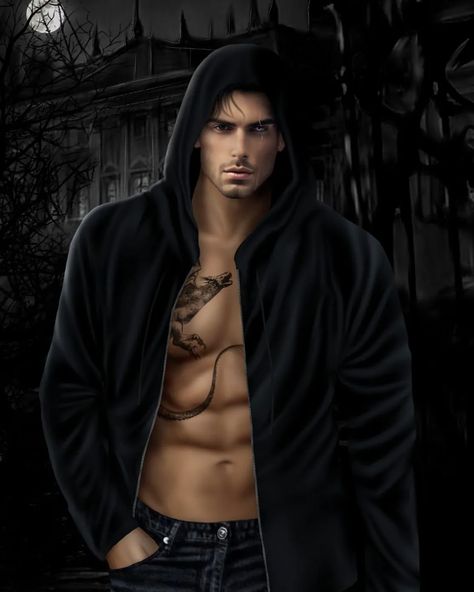 Editora Cabana Vermelha (@editoracabanavermelha) • Instagram photos and videos Book Worms Humor, Hunting Adeline, Zade Meadows, Fictional Character Crush, Dark Romance Books, Romantic Books, Books For Boys, Grown Man, Book Boyfriends