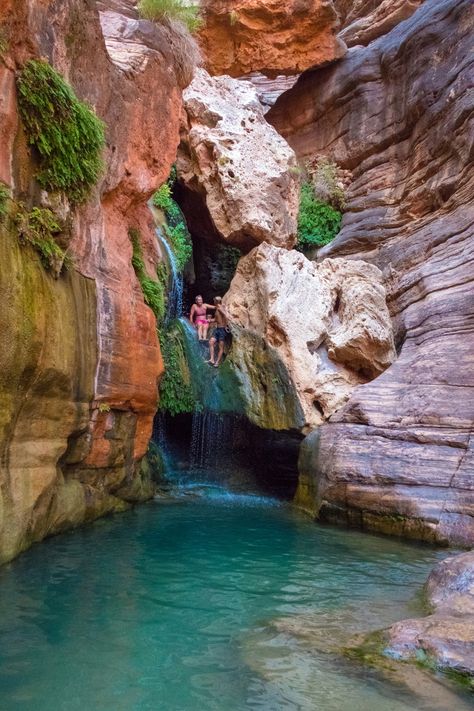 Rafting the Colorado River through Grand Canyon's majesty Colorado River Rafting, Grand Canyon Rafting, Grand Canyon Camping, River Trip, River Rafting, Colorado River, Turquoise Water, Rafting, Camping Trips