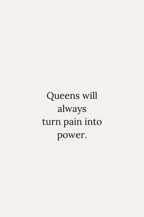 Queen Boss Quotes, Boss Vibes Quotes, Boss Girl Vision Board, Boss Girl Quotes Aesthetic, Being A Boss Quotes, Motivation Baddie Quotes, Take Back Your Power Quotes, Girl Boss Affirmations, Boss Quotes Female Best