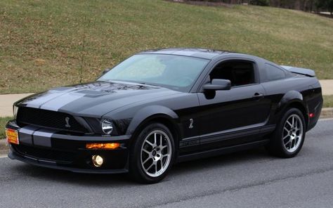 2007 Mustang Gt, 2005 Mustang Gt, Mustang 2007, 2007 Mustang, Mustang Shelby Cobra, 2005 Mustang, Shelby Mustang Gt500, 2005 Ford Mustang, 2007 Ford Mustang