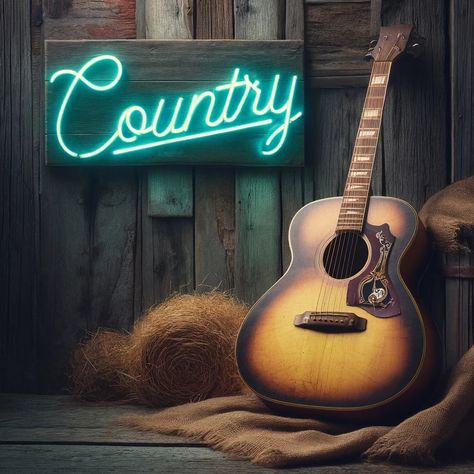 https://classiccountrytees.com/blogs/news/classic-country-meets-modern-style-how-todays-trends-embrace-timeless-music #CountryMusicLove #VintageCountry #ClassicCountryTees #CountryStyleFashion #CountryMusicLovers #RetroCountry #CountryMusicMerch #HonkyTonkStyle #CountryLegendsTees #VintageTeeCollection #MusicTeeMonday #CountryMusicHistory #NashvilleFashion #OutlawCountryStyle #CountryConcertReady #RootsMusic #CountrySoul #AmericanaStyle #SouthernStyle #MusicMerch #CountryIcons #LegendaryMusi... Country Music Aesthetic, Classic Country Music, Music Inspired Fashion, Old Country Music, Country Tees, Nashville Style, Country Fashion, Music Tees, Honky Tonk