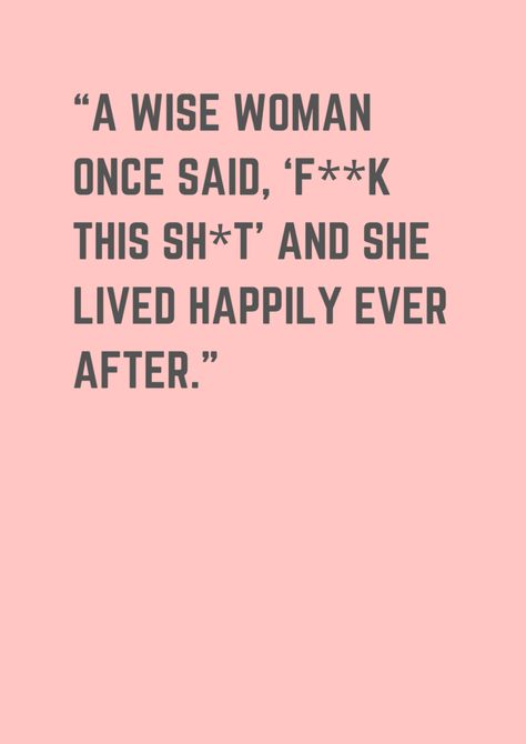 43 Strong Woman Quotes Funny Women Quotes, Francis Chan, Beth Moore, Historical Quotes, Eleanor Roosevelt, Life Quotes Love, Empowerment Quotes, Strong Women Quotes, Sassy Quotes