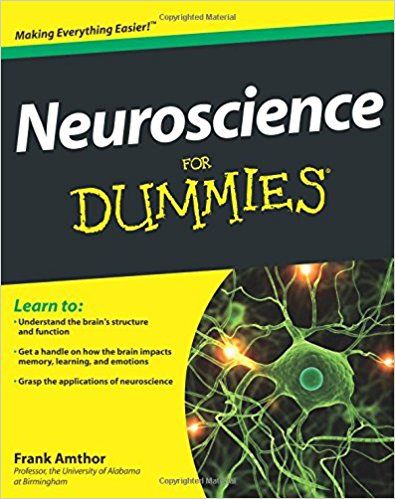 Best Books For Men, Math Homework Help, Dummies Book, Brain Structure, Fun Math Games, Math Methods, Mental Math, Mental Disorders, For Dummies