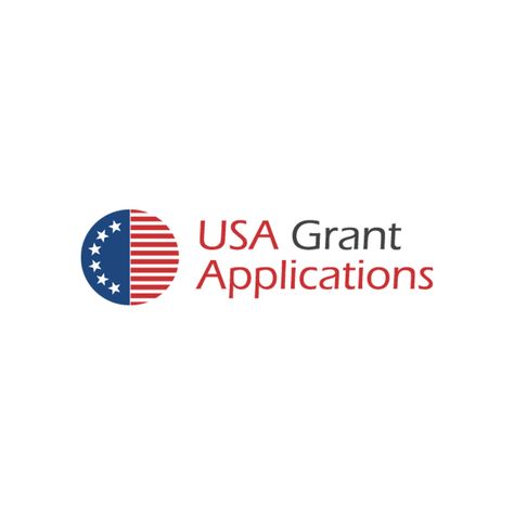 USA Grant Applications, an online grant application system accesses free money applications. We offer funding’s to meet your needs. It can be business, personal, community, education, and estate. The process is simple. USA Grant Applications, an online grant application system accesses free money applications. Grant Format Proof, Personal Grants, Grant Proposal Writing, Grant Format, Grant Money, Grant Application, Grant Proposal, Government Grants, Document Sign