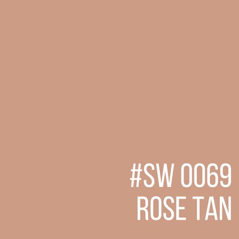 Sherwin Williams Salmon Paint Colors, Sw Rose Tan, Sherwin Williams Rose Tan, Sherwin Williams Warming Peach, Clay Pink Paint Color, Classic Sand Sherwin Williams, Smoky Salmon Sherwin Williams, Roycroft Rose Sherwin Williams, Sherwin Williams Sunset