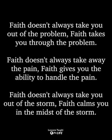 Lessons Taught By Life Positive Living Quotes, Best Short Quotes, Lessons Taught By Life, True Faith, Personal Empowerment, Life Thoughts, Keep The Faith, Spiritual Guidance, Social Media Pages