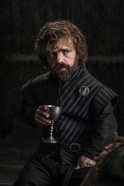 17 Tyrion Quotes That We’ll Remember Long After Game of Thrones Is Over Tyrion Quotes, Positive Pictures, جون سنو, Game Of Thrones Tyrion, Movie Quizzes, Game Of Thrones Facts, Game Of Thrones Poster, Game Of Thrones Tv, Got Game Of Thrones