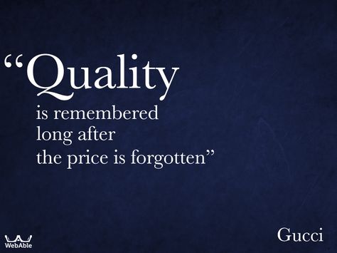 Quality Quotes Business, Quotes Customer Service, Client Quotes, Quality Quote, Customer Quotes, Country Bumpkin, Detox Kur, Customer Service Quotes, Business Quote