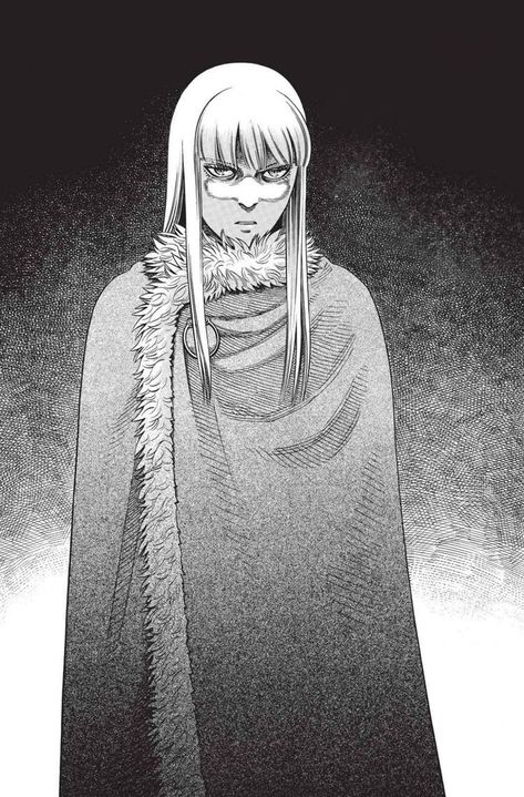 Vinland Saga Canute Vinland Saga, King Canute, Makoto Yukimura, Viking Saga, Vinland Saga Manga, Pencil Test, Anime Pins, Vinland Saga, The Vikings