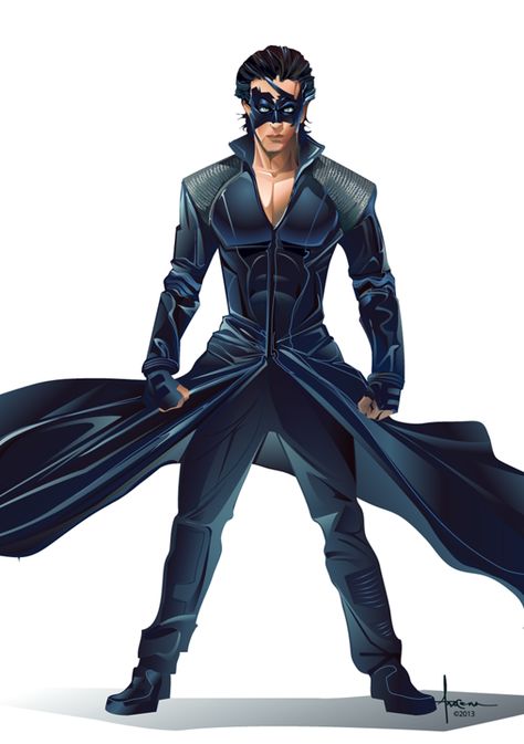 Krrish 3 Wallpaper, Almonds Benefits, Raj Comics, Krrish 3, Hrithik Roshan Hairstyle, Comic Costume, Indian Comics, Superman 1, Bob Marley Art