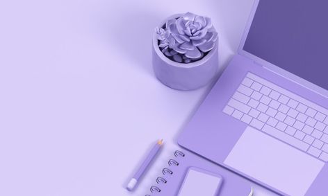 3d Desktop Wallpaper Aesthetic, Light Purple Desktop Wallpaper Aesthetic, Purple Laptop Aesthetic, Purple Background Aesthetic Laptop, Purple Wallpaper Pc Hd, Purple Wallpaper For Desktop, Purple Computer Aesthetic, Purple Desktop Wallpaper Hd, Desktop Purple Wallpaper