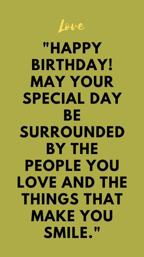 Birthday Greetings For Boss, Happy Birthday Wishing, Birthday Wishing, Cake Surprise, Short Birthday Wishes, Today Is Your Birthday, Health Wealth And Happiness, Happy Birthday Wishes Messages, Special Friend Quotes