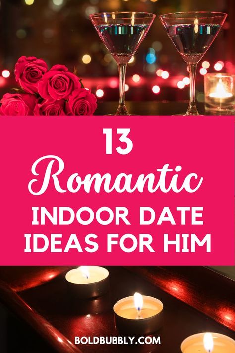 romantic date ideas for him Date Ideas For Him, Couples Movie Night, Indoor Movie Night, Date Night Ideas At Home Romantic, Romantic Home Dates, Romantic Movie Night, Indoor Date Ideas, Date Night Movies, Date Night Ideas For Married Couples