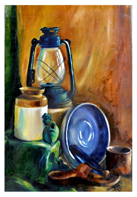 Still Life Object Drawing   Colour Drawing Shashi Kant Object Drawing Colour, Live Drawing, Object Drawing, Beautiful Art Paintings, Canvas Drawings, Oil Pastel Drawings, Still Life Drawing, Nature Art Painting, Painting Still Life