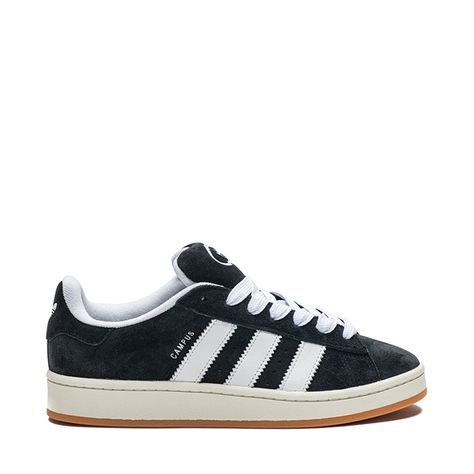 Casual Adidas Logo Suede Sneakers, Classic Skate Shoes With Three Stripes Branding For Streetwear, Black Suede Adidas Sneakers, Classic Skate Shoes With Three Stripes For Streetwear, Adidas Suede Skate Shoes For Streetwear, Suede Sneakers With Three Stripes For Streetwear, Casual Leather Skate Shoes With Three Stripes Branding, Casual Adidas Logo Suede Skate Shoes, Casual Adidas Suede Skate Shoes