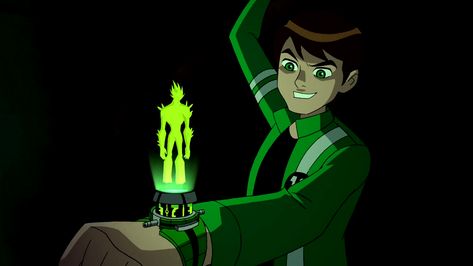 Time for a hero change Ben 10 Wallpapers Hd, Ben10 Omniverse, Omnitrix Ben 10, Ben 10 Ultimate Alien, Generator Rex, Ben Tennyson, Deadpool Wallpaper, Ben 10 Alien Force, Ben 10 Comics