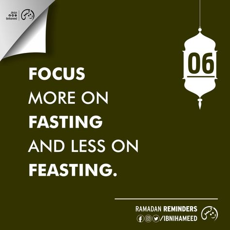 Ramadan Reminders Day 6 // Ramadan Day 6 // Islamic Reminder // Islamic Quote // Hadith // Ramadan 2021 // Motivational Reminders // Ramadan 1442 // Ramazan // Sahoor // Sehri // Iftari // Daily Reminders // Arabic Hadith #Ramadan #Reminders #Ramadan2021 #Sahoor #Iftaar #Islam #Arabic #Hadith Day 6 Ramadan, Ramadan Day 6, Ramadan Reminders, Motivational Reminders, Ramzan Kareem, Ramadhan Quotes, Muslim Reminder, Ramadan Wishes, Ramadan Images