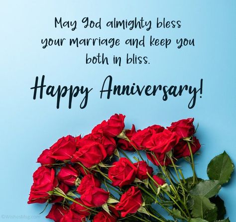 Wedding Anniversary Bible Verse, Christian Wedding Anniversary Wishes, Wedding Anniversary Quotes For Couple, Anniversary Blessings, Happy 31st Anniversary, Wife Prayer, Anniversary Card Messages, Marriage Wishes, Happy Wedding Anniversary Quotes