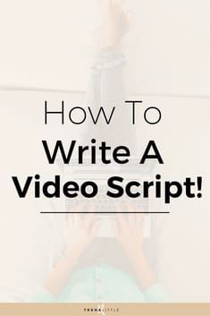 Commercial Script Writing, Video Script Writing, Popular Youtubers, Screen Play, Movie Production, Film Script, Free Calligraphy Fonts, Youtube Ideas, Channel Ideas