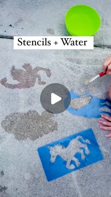 Water Fun Activities For Preschool, Sink And Float Activities, Water Day Activities For Kids, Water Arts And Crafts, Waterplay Ideas, Water Crafts Preschool, Water Activities For Toddlers, Water Activities Preschool, Toddler Activities Daycare