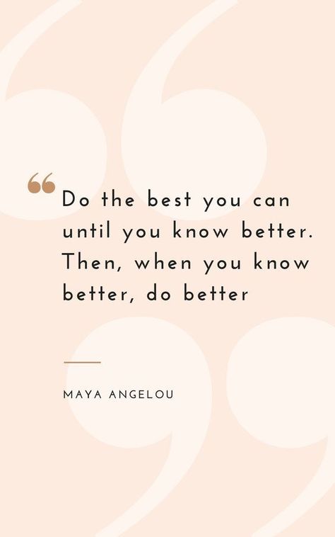 Tuesday Tips & Questions: Volume 26 Women Leadership Quotes, Ethical Fashion Quotes, Ethics Quotes, Maya Angelou Quote, Style Quotes, Maya Angelou Quotes, Conscious Living, Career Quotes, Quotes To Inspire