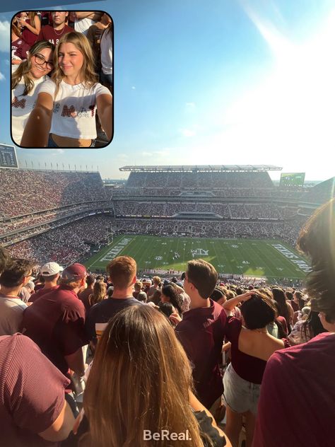 college football gig’em texas a&m university aggies Texas A&m University Aesthetic, A&m University, A&m Aesthetic, Texas A&m Aesthetic, A&m College Station, D1 Athlete, Texas A And M, Texas A&m University, College Core