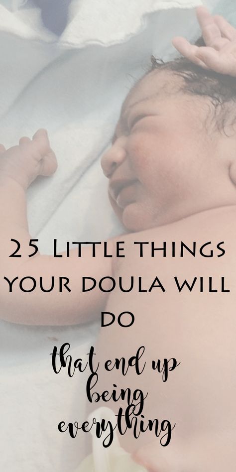 Doula Information, Doula Comfort Measures, Doula Bag Checklist, Doula Outfit, Doula Bag Essentials, Birth Doula Aesthetic, Doula Tattoo, Doula Content, Doula Office