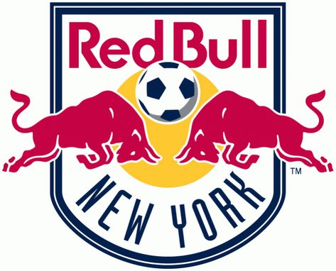 New York Red Bulls Columbus Crew Sc, Columbus Crew, Colorado Rapids, New England Revolution, Minnesota United Fc, New York Red, Seattle Sounders Fc, New York Red Bulls, Major League Soccer