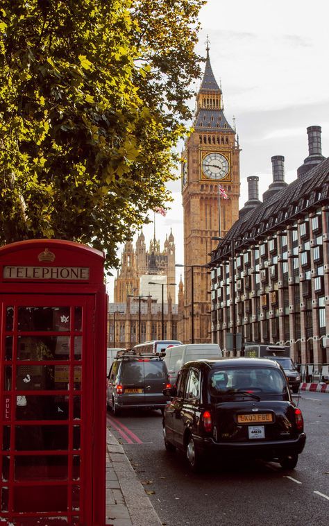 London Big Ben, European Itineraries, 심플한 그림, London Vibes, London Dreams, London Aesthetic, Big Ben London, Uk Destinations, London Calling