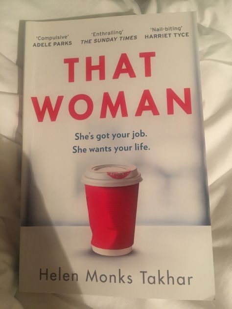 Books For Women In Their 30s Reading, Business Books Worth Reading, Books For Women, The It Girl, Read Books Online Free, Tbr List, Empowering Books, Best Self Help Books, Healing Books