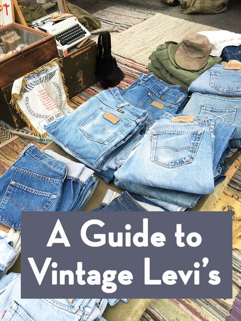 Levi’s Vintage Jeans, Levi 501 Jeans Women Vintage, Levis Outfits Women, Levis 501 Outfit Vintage, 501 Levis Women Outfits Street Styles, Vintage Levis Jeans Outfit, Levis Women Outfits, 501 Levis Women Outfits, Levis Jeans Outfit