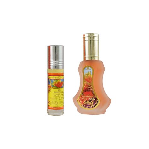 PRICES MAY VARY. Bakhour by Al-Rehab is a Amber fragrance for women and men Fragrance Notes: Floral, Fruity, Vanilla, Amber and Woody Fragrance Notes: Floral, Fruity, Vanilla, Amber and Woody Suitable for all time wear Al Rehab Bakhour 2-Piece Set for Unisex, (1.18 Oz Eau De Parfum Spray + 0.20 Oz Concentrated Perfume Rollerball) Perfume Rollerball, Seductive Perfume, Amber Fragrance, Men Fragrance, Birthday Stuff, Perfume Scents, Rollerball Perfume, Woody Fragrance, Fragrance For Women