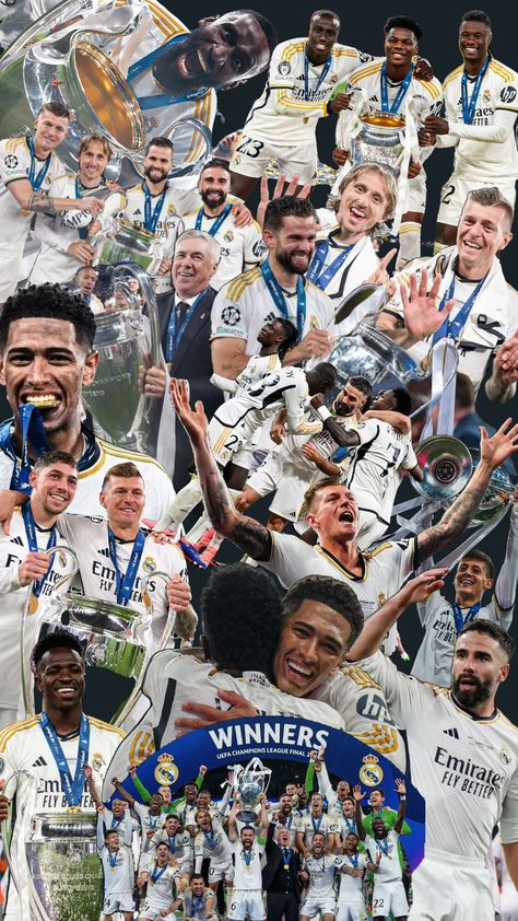 Hala Madrid Wallpaper Aesthetic, Real Madrid Wallpapers Aesthetic, Real Madrid Wallpapers Iphone, Real Madrid Aesthetic, Real Madrid Wallpaper, Man City Team, Ronaldo Madrid, Madrid Aesthetic, Argentina Football Team