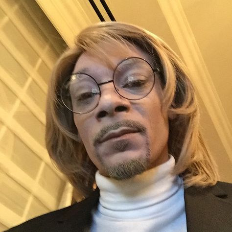 Snoop Dogg Funny, Celebrity Halloween, Celebrity Halloween Costumes, Halloween 2014, Snoop Dog, Reaction Face, Funny Profile Pictures, Funny Reaction Pictures, Meme Faces