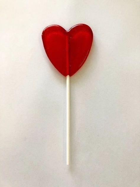 Painting Valentines Day, Painting Valentines, Heart Shaped Lollipops, Candy Drawing, Heart Lollipop, Life Drawing Reference, Aesthetic Objects, Reference Photos For Artists, Paint Drop