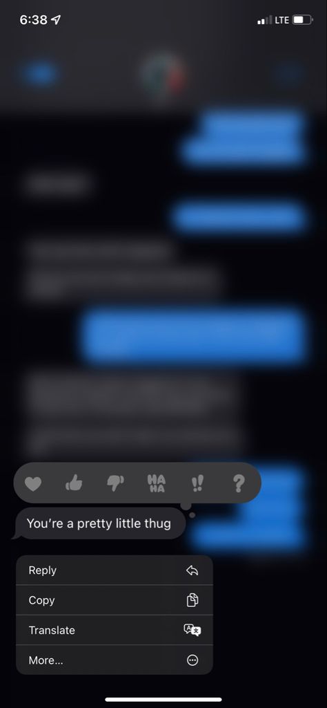 Iphone Text Messages Template, Iphone Text Messages Aesthetic, Fake Text Message Iphone, Imessage Texts Aesthetic, Text Messages Aesthetic, Factual Quotes, Messages Aesthetic, Fake Text Message, Iphone Texts