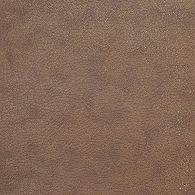 Wildon Home® Parchment Recycled Color: Taupe 3 Leather Texture Seamless, Brown Leather Texture, Chairs And Ottomans, Modern Restaurant Design, Kovi Fabrics, Leather Hides, Upholstery Projects, Concept Home, Modern Restaurant