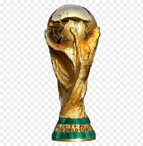 World Cup Background, Fifa World Cup Logo, Football Tattoo Design, Tattoos Football, Nails Football, Fifa Cup, Fifa World Cup 2022 Qatar, World Cup Logo, Worldcup Football