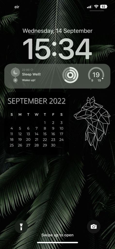 Ios 16 Lockscreen Ideas Dark, Ios 16 Lock Screen Ideas Dark, Sleep Lockscreen Aesthetic, Iphone Lockscreen Wallpaper Ios 16, Aesthetic Ios 16 Lock Screen, Ios 16 Lock Screen Wallpaper, Ios 16 Lockscreen Ideas, Aesthetic Ios 16, Ios 16 Lock Screen