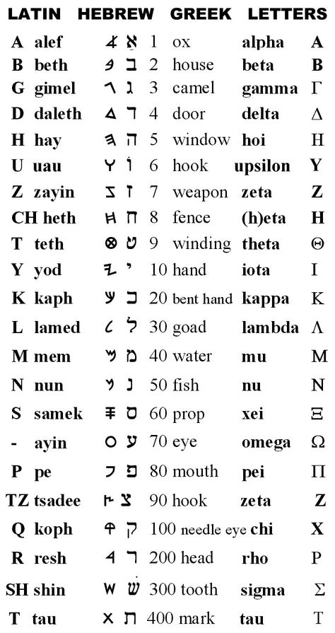 Interpretation Of Hebrew Poetry - II Timothy 3:16 Learn Hebrew Alphabet, Hebrew Language Learning, Kartu Tarot, Hebrew Vocabulary, Hebrew Language Words, Paleo Hebrew, Starověký Egypt, Materi Bahasa Inggris, Ancient Alphabets