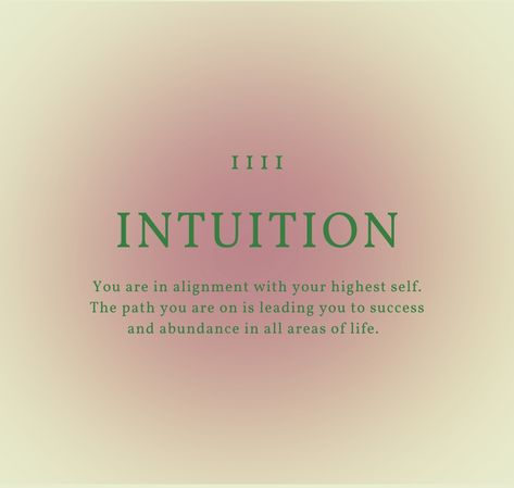 Intuition Quotes Aesthetic, Definition Of Intuition, Strong Intuition Quotes, Quotes On Intuition, Intuition Quotes Spirituality, Woman’s Intuition Quotes, Intuition Definition, Intuitive Aesthetic, Woman Intuition