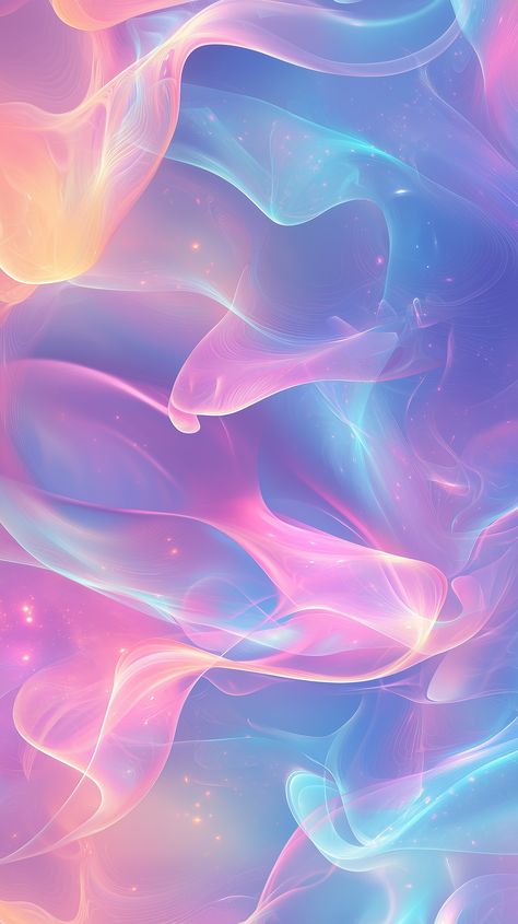 Full picture here: https://mla.bs/0c3c5a89 Soft Gradient Wallpaper, Wallpaper Iphone 2024, Pastel Aura Wallpaper, Pretty Wallpapers For Iphone, Soft Gradient Background, Dreamy Background, Soft Gradient, Gradient Wallpaper, Album Cover Wallpaper Collage