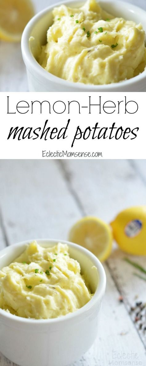 Herb Mashed Potatoes, Salt Alternatives, Salt Free Recipes, Heart Healthy Recipes Low Sodium, Low Salt Recipes, No Sodium Foods, Low Sodium Diet, Mashed Potato Recipes, No Salt Recipes