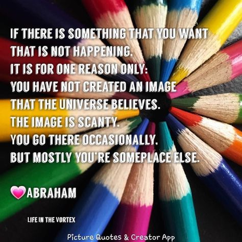 Esther Hicks Abraham, Abraham Hicks Vortex, Abraham Hicks Quotes Happiness, Esther Hicks, Universe Quotes, Abraham Hicks Quotes, Kahlil Gibran, Quote Creator, Law Of Attraction Affirmations