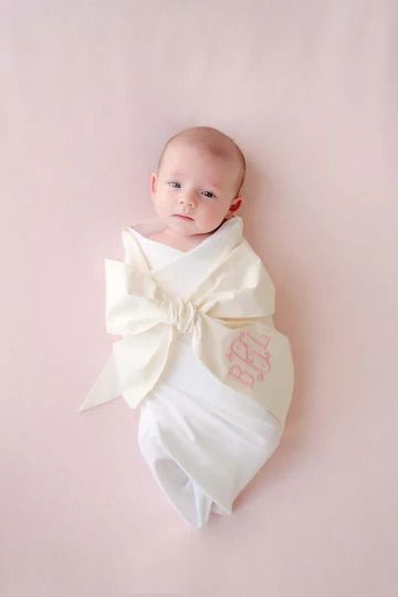 Search: 23 results found for "bow swaddle" – The Beaufort Bonnet Company Bow Swaddle, Monogramming Ideas, Designer Diaper Bag, Beaufort Bonnet Company, Beaufort Bonnet, Blue Candles, Baby Gown, Receiving Blankets, Newborn Pictures